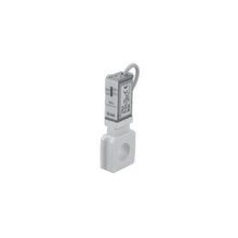 SMC® IS10M-30-6L-A IS10 Pressure Switch, For Use With Connecting to Modular Type FRL Units