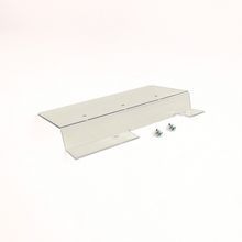 Rockwell Automation 194R Disconnect Switch Accessories, Terminal Shrouds, UL Non-fused switches, 100...200A, 3-pole