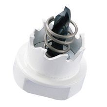 Lenox® 308803CHCAS Plug Ejection Spring