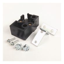 Rockwell Automation Contact Adapter Kit for 30...100A 1494V Disconnect Switches with Left-Hand Mechanism