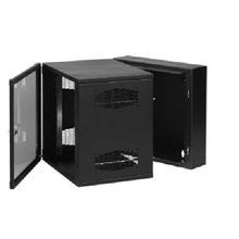 nVent HOFFMAN ZEWMW4824 Double Hinged Window Door, 48.03 in H x 23.62 in W, Steel