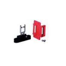 Rockwell Automation 440A Interlock Switch Accessories, Trojan Alignment Guide with Semi-Flexible Actuator (Discard the Alignment Guide for GD2)