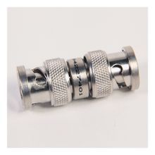 Rockwell Automation Networks and Communication Products, ControlNet BNC Coaxial Connector