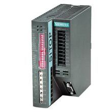 Siemens SITOP 6EP19312DC42 DC UPS Module, 24 VDC Input, 24 VDC Output, 144 W Power