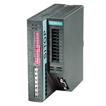 Siemens SITOP 6EP19312EC42 DC UPS Module, 24 VDC Input, 24 VDC Output, 360 W Power