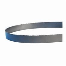 Lenox® RX®+ 82616RPB144495 Bi-Metal Welded Band Saw Blade, 14 ft 9 in L, 1-1/4 in Blade Width, 0.042 in Blade Thickness