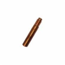 Inweld 14H-45 Heavy Duty Contact Tip, For Use With: TWECO® Style MIG Gun