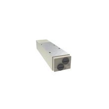 SMC® VVQ4000-20A-1 VQC4000 Manifold Interface Speed Control
