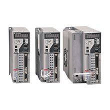 Rockwell Automation Kinetix 3 Single Axis Servo Drive, 220 VAC, 400 Watts, Indexing Mode