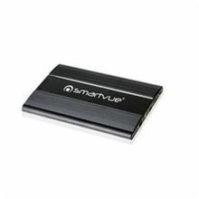 Smartvue® S9Q32 S9 Series Cloud Surveillance Server, 20 Camera Input, 720 x 1080 Resolution, 320 GB Hard Drive