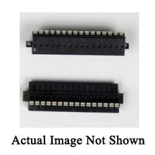 Allen-Bradley 1492-RTB16P 16-Pole Removable Terminal Block Plug