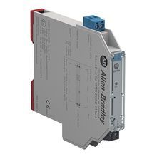 Rockwell Automation 937TH-DOSND-IP1 Isolated Barrier