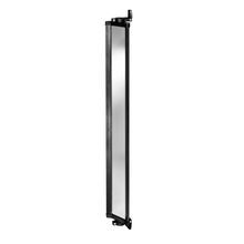 Rockwell Automation 440L-AM0750600 Narrow Light Curtain Mirror, 600 mm H