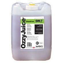 Chemfree® 14721 Smartwasher® OzzyJuice® Cleaning Solution, 5 gal Pail Tank
