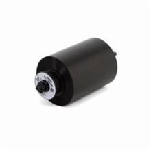 Brady® IP-R4300 Thermal Transfer Printer Ribbon, 984 ft L x 3.27 in W, Black