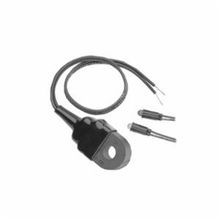 Littelfuse® LPMG12 Greed Current Sensor LED Indicator