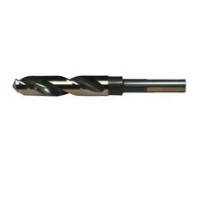 1/2 SHK SUPER PRM 51/64;51/64