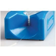 Jonard Tools® QuickSleever™ PSI-15 Sleeve Insertion Tool
