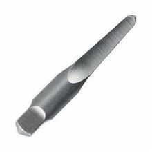 Irwin® Hanson® 53601 ST-1 Straight, 9/64 in Drill, 3/16 to 5/16 in, #10