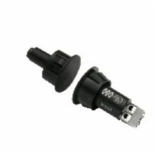 GRI 8080-T-WIND 8080T Closed Loop Switch Set, 160 VDC, 0.4 A, NO Contact Configuration