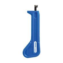 Jonard Tools® JIC-4055 Impact Insertion Tool, 5-1/2 in L