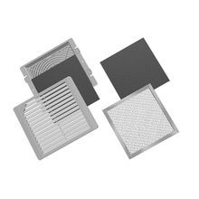 Hoffman TFLT6UL12 D85 Filter Replacement
