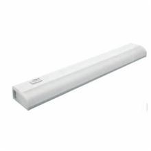ETI Solid State™ Lighting 54196112 Cabinet Light,) LED Lamp, 120 VAC