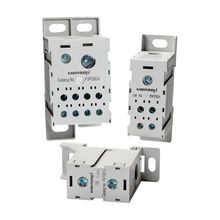 Ferraz Shawmut FSPIN1 Accessory Pin, For Use With Finger Safe Power Distribution Blocks