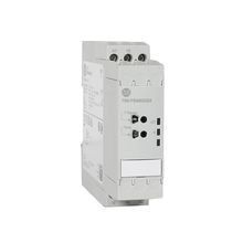 Rockwell Automation 700-FSM6UU23 700-FS High Performance Timing Relay, Multi-Function, Multi-function timing relays 10 Single-functions, (SPDT) 1 C/O, 0.05 s...300 hr, 24...48V DC / 24...240V AC, 50/60 Hz