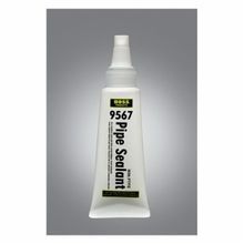 BOSS® by Soudal 9567 Pipe Sealant, White