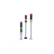 Grn Tower Light LED Module 70mm 120V