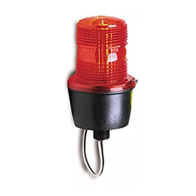 Inductor Power Shielded Wirewound 680nH 20/% 100KHz 10Q-Factor Carbonyl Powder 7A 19mOhm DCR 1616 Automotive T//R SRP4020TA-R68M 25 Items