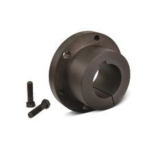 NEW WOOD/'S SURE-GRIP BUSHING SDS X 1 11//16/" BORE