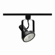juno track heads back cylinder juno traclites r533 line voltage track head incandescent lamp 120 heads state electric juno track heads back cylinder juno traclites r533 line voltage track head incandescent lamp 120 heads state electric