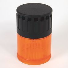 Grn Tower Light LED Module 70mm 120V