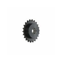 22 Coupling Outer Diameter:14 VXB Brand Japan MJC-14CS-ERD 3mm to 1//8 inch Jaw-Type Flexible Coupling Coupling Bore 2 Diameter:1//8 inch Coupling Length