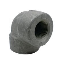 90 Degree Elbows style=