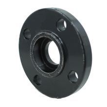 A105 RAISED FACE SOCKET WELD FLANGE