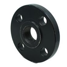 Flanges style=