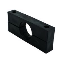 TC INNOVATIONS, RIDGELINE TUBING CLAMPS