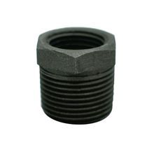 Bushings style=