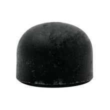 A234 BUTT WELD PIPE CAP