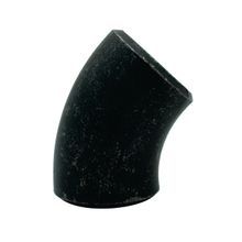 Butt Weld Fittings style=