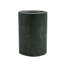 A105 THREADED COUPLING