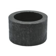 A105 Socket Weld Pipe Cap