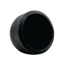 Pipe Caps style=