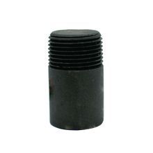 Plugs style=