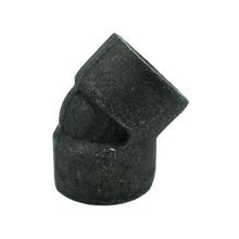 Socket Weld Fittings style=