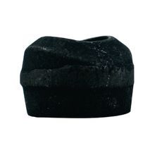 A105 SOCKOLET