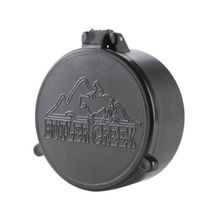 Flip Open Scope Cover, 31